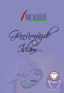 Günümüzde İslam