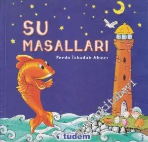 Su Masalları -         2008