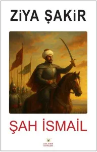 Şah İsmail