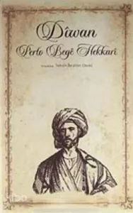 Diwan; Perto Bege Hekkari