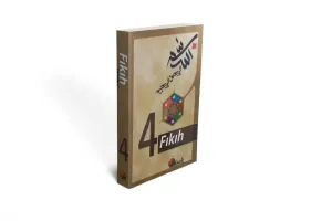 Fıkıh Dersleri