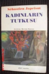 Kadınların Tutkusu