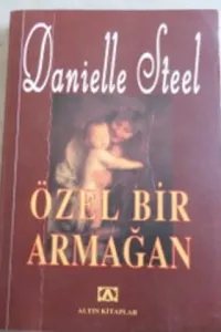 Özel Bir Armağan