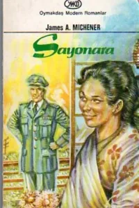 Sayonara
