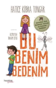 Bu Benim Bedenim