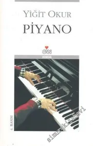Piyano -        2011