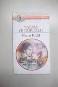 Yalnız ve Gururlu - 124