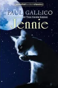 Jennie (Essential Modern Classics)