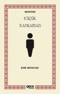 Küçük Kahraman