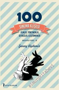100 Sinema Klişesi -