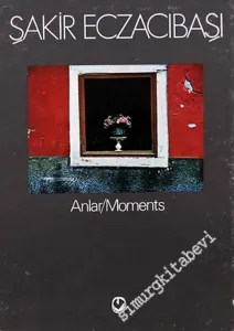 Anlar / Moments -        1983