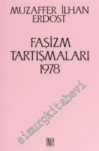 Faşizm Tartışmaları 1978 -         2014