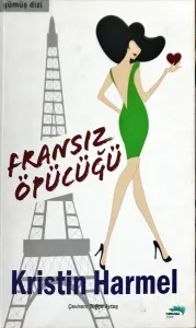 Fransız Öpücüğü