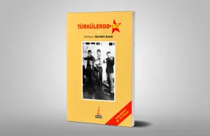 Türkülerde İbo
