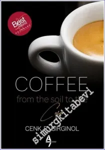 Coffee From The Soil To The Cup -        2020