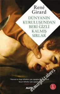 Dünyanın Kuruluşundan Beri Gizli Kalmış Sırlar -         2020