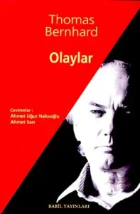 Olaylar Olaylar