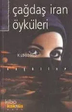Çağdaş İran Öyküleri