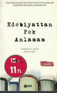 Teselliler Kitabı