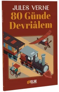 Seksen Günde Devriâlem
