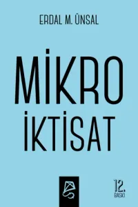 Mikro İktisat