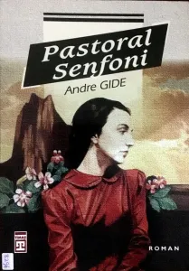 Pastoral Senfoni