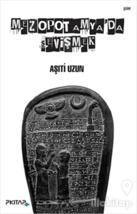 Mezopotamya'da Sevişmek