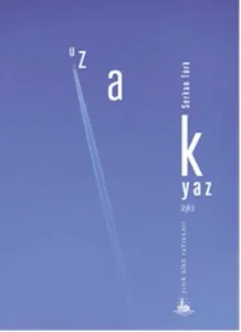 Uzak Yaz