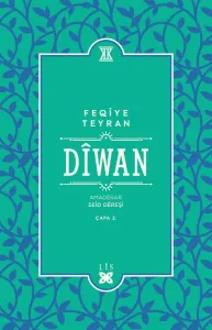 DÎWAN - FEQÎYÊ TEYRAN