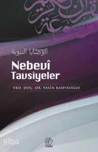 Nebevî Tavsiyeler
