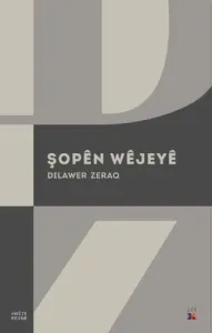 Şopên Wêjeyê