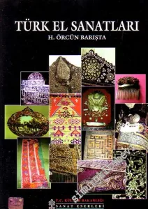 Türk El Sanatları -