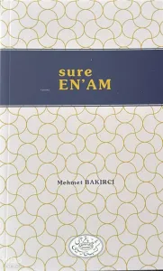 Sure En’am