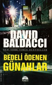 Bedeli Ödenen Günahlar