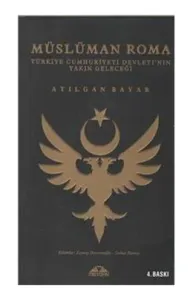 Müslüman Roma