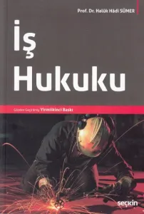 İş Hukuku