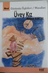 Üvey Kız