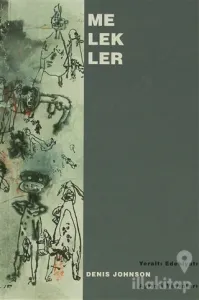 Melekler