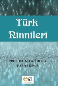 Türk Ninnileri
