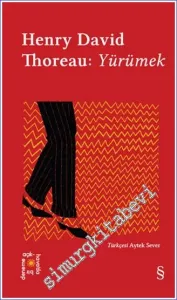Yürümek -