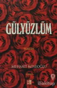 Gülyüzlüm