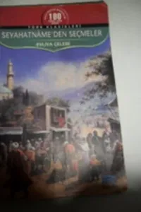 Seyahatname'den Seçmeler
