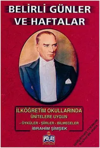 Belirli Günler ve Haftalar (büyük)