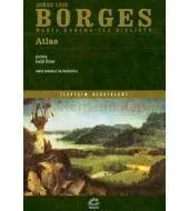 Atlas