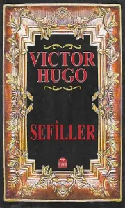 Sefiller - İkinci El Kitap