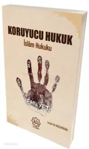 Koruyucu Hukuk İslam Hukuku