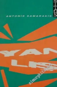 Yanlış -        1990