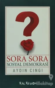 Sora Sora Sosyal Demokrasi