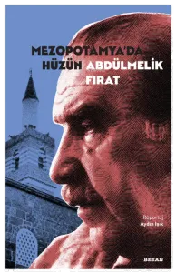 Mezopotamya'da Hüzün