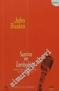 Susam ve Zambaklar -